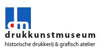 Logo Museum Kapel van Verbeelding