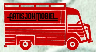 Logo Artisjokmobiel