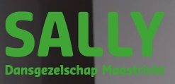 Logo SALLY Dansgezelschap Maastricht