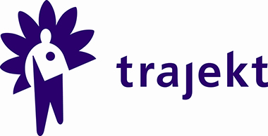 Trajekt