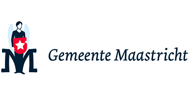 Gemeente Maastricht