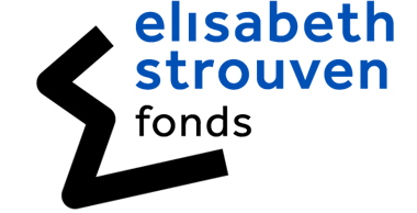Elisabeth Strouven Stichting
